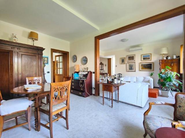 Villa in vendita a San Giuliano Terme PI