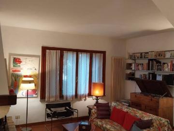 Villa in vendita a San Giuliano Terme PI