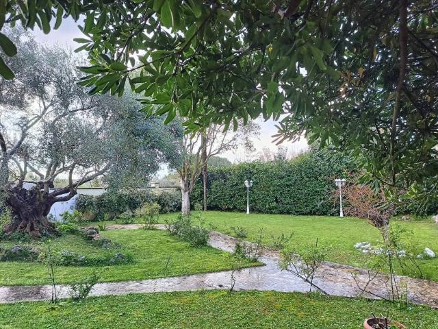 Villa in vendita a San Giuliano Terme PI