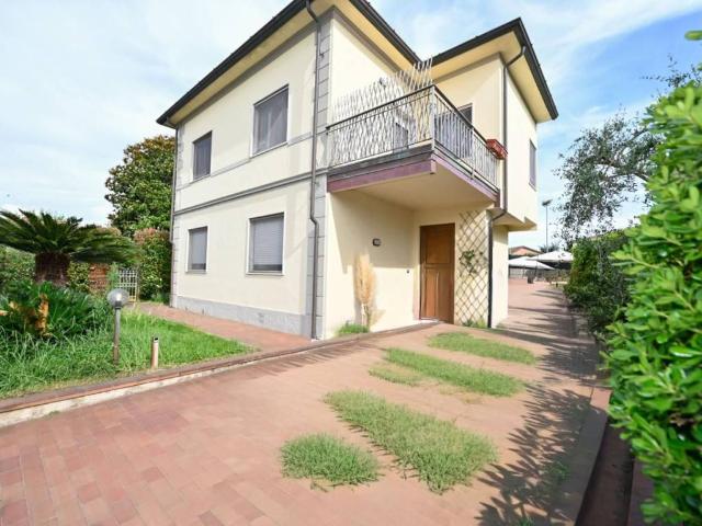 Villa in vendita a San Giuliano Terme PI