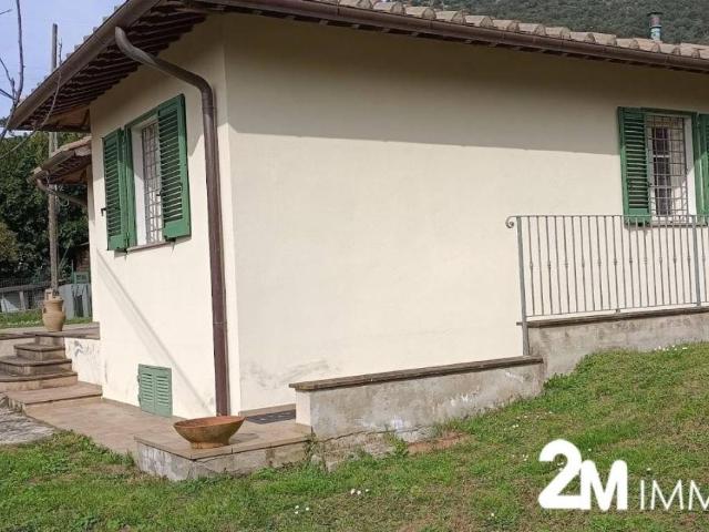 Villa in vendita a San Giuliano Terme PI