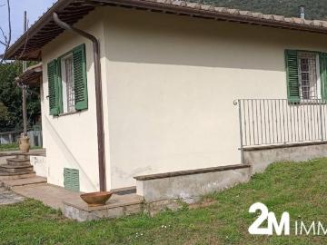 Villa in vendita a San Giuliano Terme PI