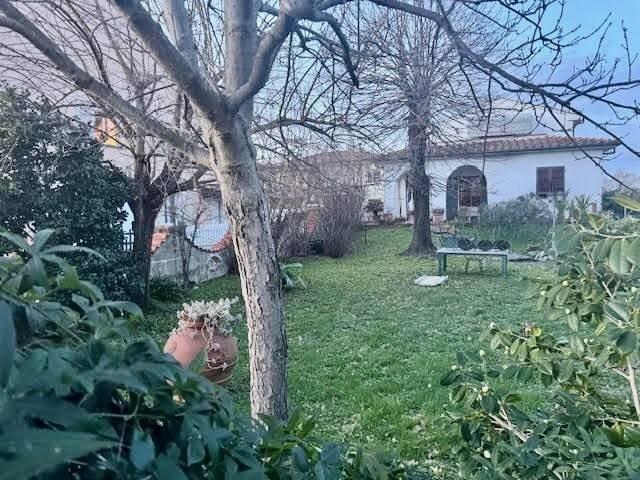 Villa in vendita a San Giuliano Terme PI