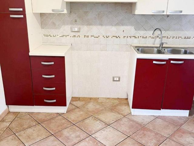 Villa in vendita a San Giuliano Terme PI