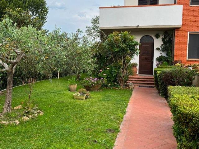 Villa in vendita a San Giuliano Terme PI