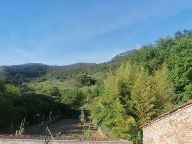 Villa in vendita a San Giuliano Terme PI