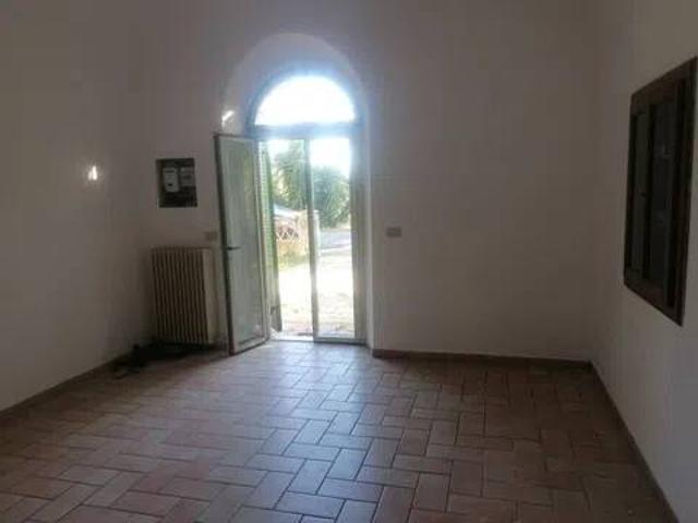 Villa in vendita a San Giuliano Terme PI