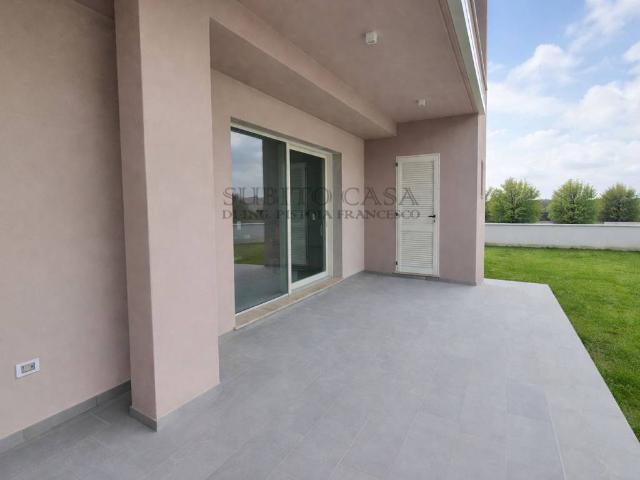 Villa in vendita a San Giuliano Terme PI