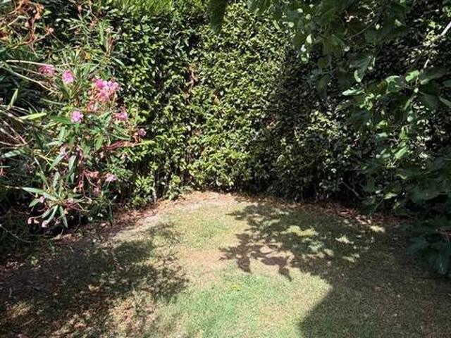 Villa in vendita a San Giuliano Terme PI
