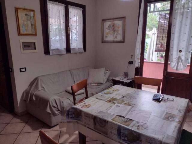 Villa in vendita a San Giuliano Terme PI