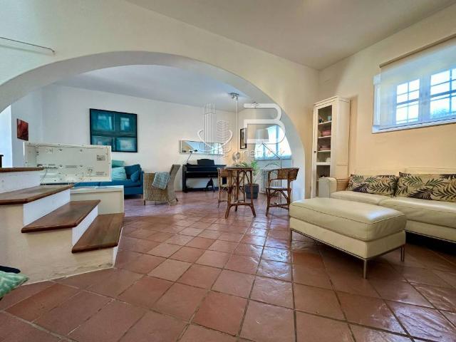 Villa in vendita a San Giuliano Terme PI