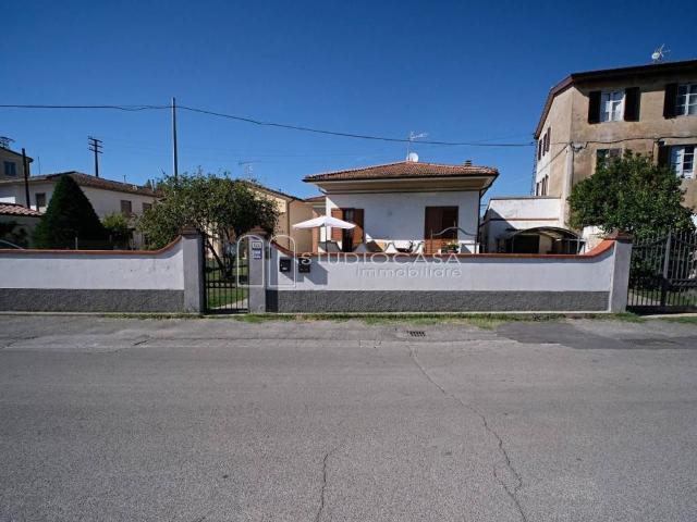 Villa in vendita a San Giuliano Terme PI