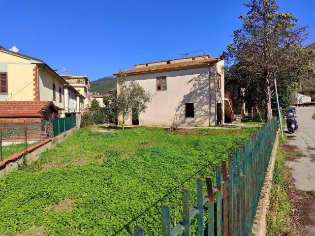 Villa in vendita a San Giuliano Terme PI