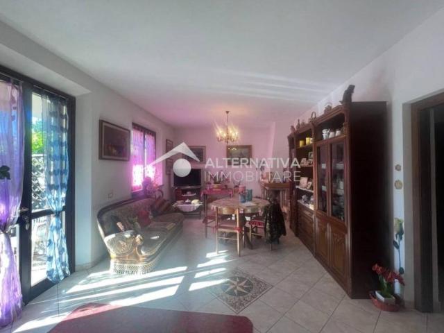 Villa in vendita a San Giuliano Terme PI