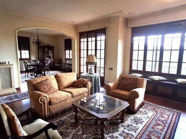 Villa in vendita a San Giuliano Terme PI