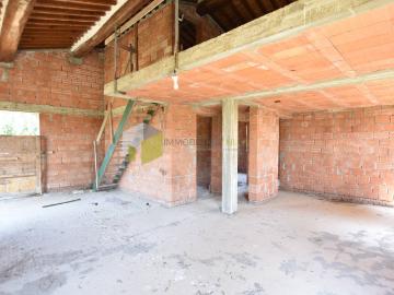 Villa in vendita a San Giuliano Terme, San Martino a Ulmiano