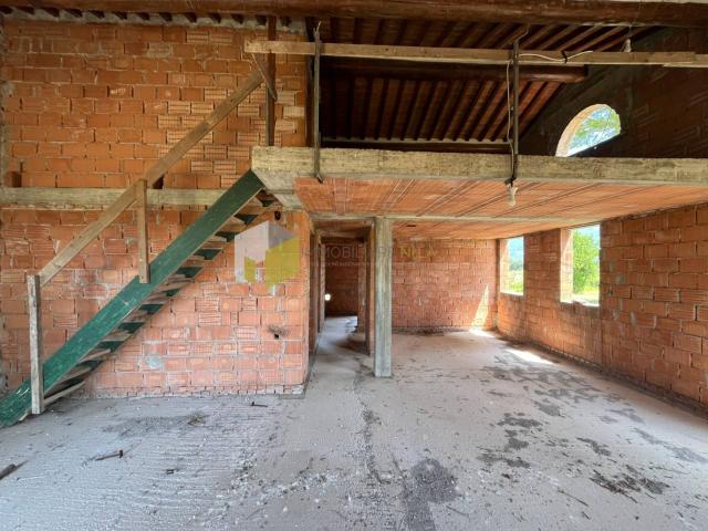 Villa in vendita a San Giuliano Terme, San Martino a Ulmiano