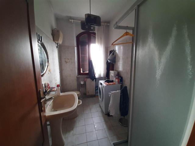 Villa in vendita a San Giuliano Terme