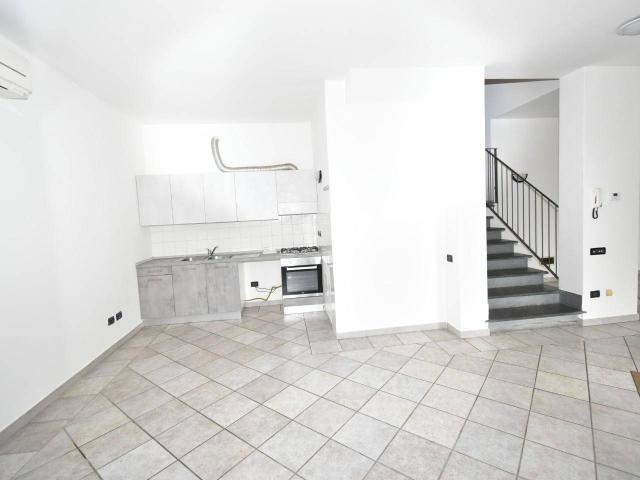 Villa in vendita a San Giuliano Terme