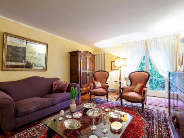 Villa in vendita a San Giuliano Terme
