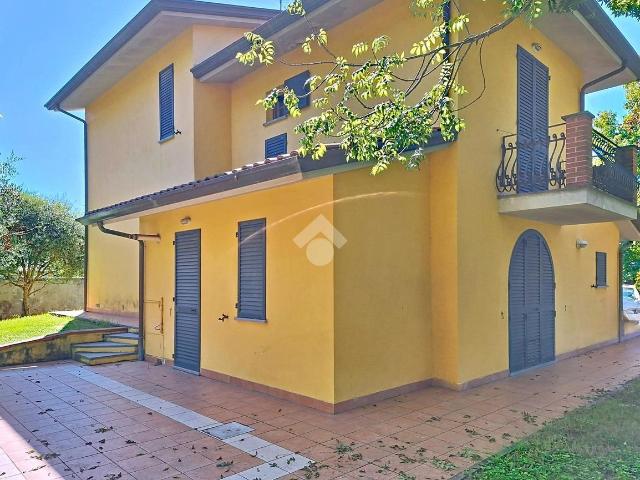 Villa in vendita a San Giuliano Terme