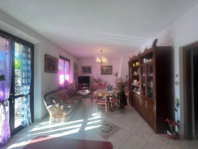 Villa in vendita a San Giuliano Terme