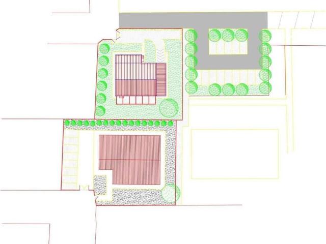 Villa in vendita a San Giuliano Terme