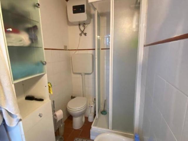 Villa in vendita a San Giuliano Terme