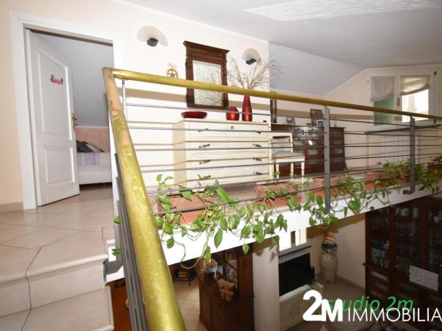 Villa in vendita a San Giuliano Terme