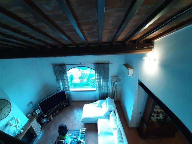 Villa in vendita a San Giuliano Terme