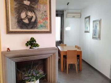 Villa in vendita a San Giuliano Terme