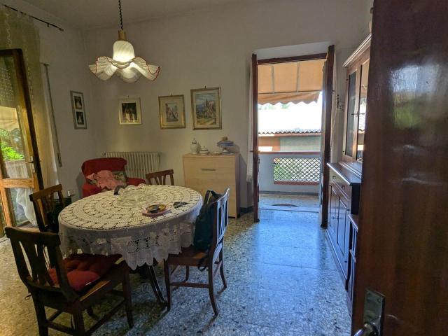 Villa in vendita a San Giuliano Terme