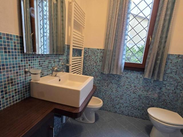 Villa in vendita a San Giuliano Terme