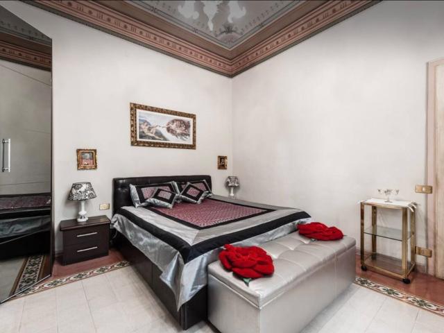 Villa in vendita a San Giuliano Terme