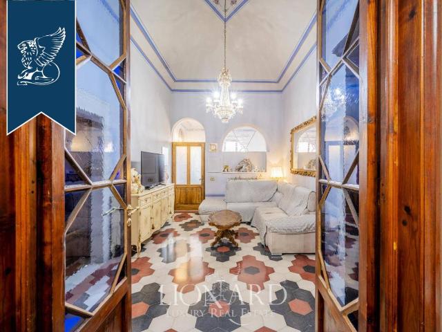 Villa in vendita a San Giuliano Terme