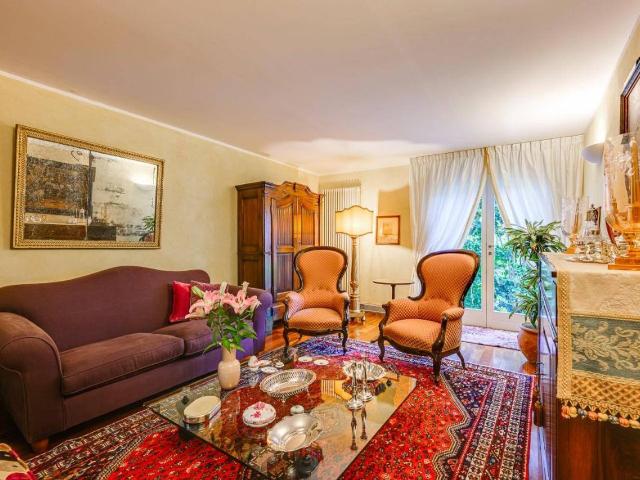 Villa in vendita a San Giuliano Terme