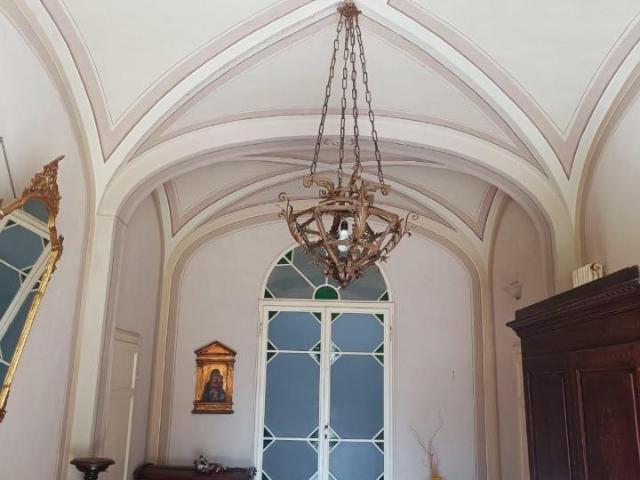 Villa in vendita a San Giuliano Terme