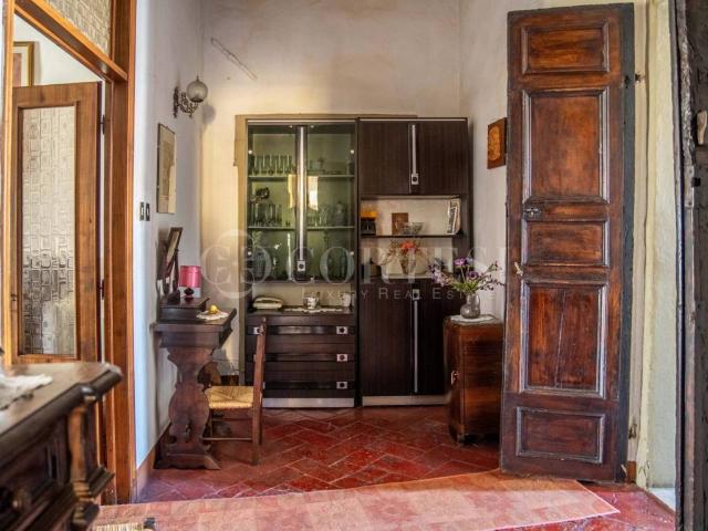 Villa in vendita a San Giustino PG