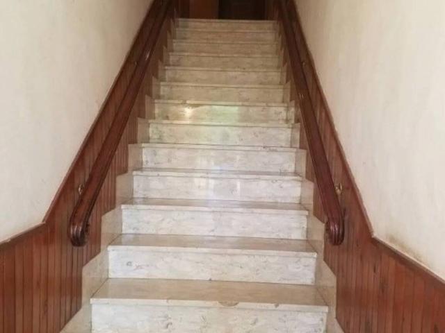 Villa in vendita a San Giustino PG