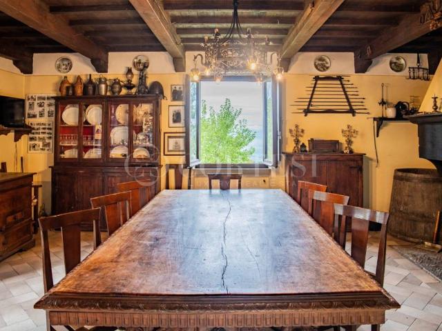 Villa in vendita a San Giustino PG