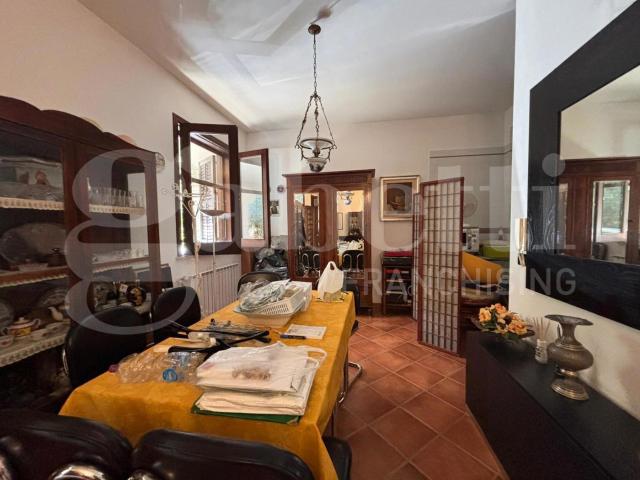 Villa in vendita a San Giuseppe Jato