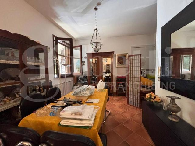 Villa in vendita a San Giuseppe Jato PA