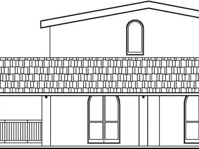 Villa in vendita a San Giuseppe Vesuviano NA