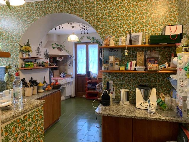Villa in vendita a San Gregorio nelle Alpi BL