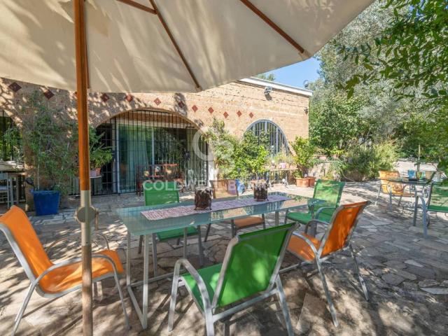 Villa in vendita a San Gregorio da Sassola RM