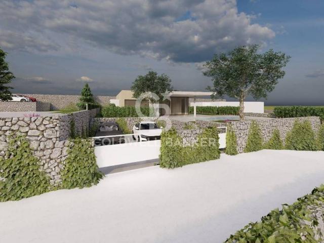 Villa in vendita a San Gregorio di Catania CT