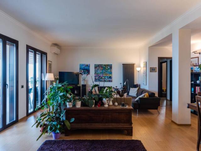 Villa in vendita a San Gregorio di Catania CT
