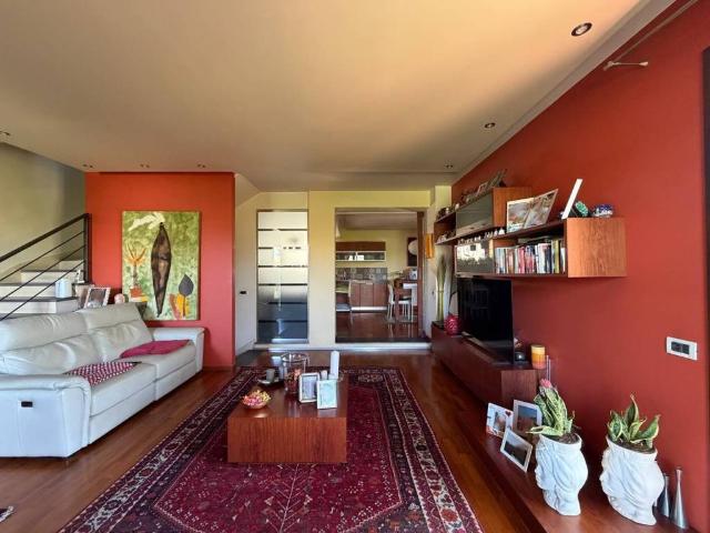 Villa in vendita a San Gregorio di Catania CT