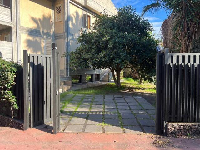Villa in vendita a San Gregorio di Catania CT