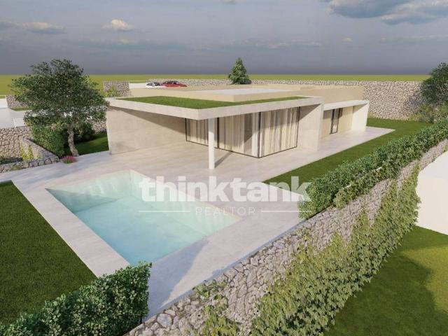 Villa in vendita a San Gregorio di Catania CT